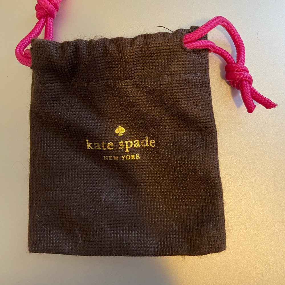 Kate Spade Watch - Picture 5 of 5